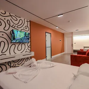 https://grandstay-studios.albaniahotels.org