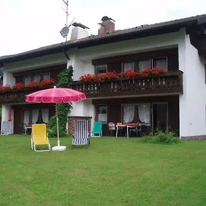 https://haus-sorgschrofen.com-bavaria.com